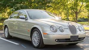 Image result for Indigo Pearl 2006 Jaguar