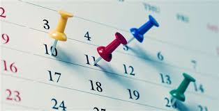 Image result for Corby Scrabble Club