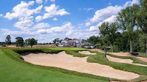 Image result for New Addington Bowling Club