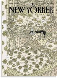 Bildergebnis für edward gorey