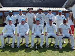 Image result for North Devon Cricket Club