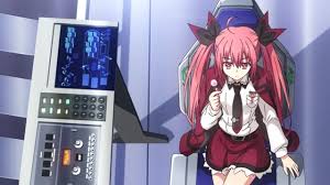 「神無月恭平 デート・ア・ライブ」の画像検索結果