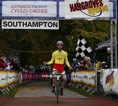Image result for Chapeltri Co Uk