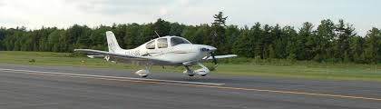 Image result for Rainair Flying Club