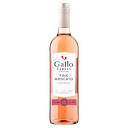 Gallo Family Vineyards Pink Moscato 75cl | Sainsbury's