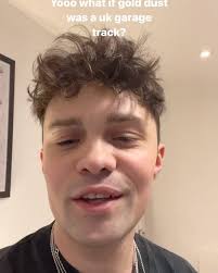 Image result for Edinburgh University Snowsports Club