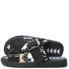 Image result for Kinsale Kappas