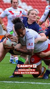 Image result for St Helens Rugby League Football Club
