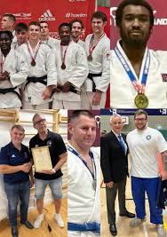 Image result for Renrukan school of continuous attack