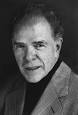 William Kennedy, Photo by