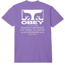 Image result for +obey +gravity t-shirt