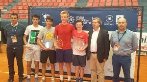 Image result for Berkhamsted & Squash Club