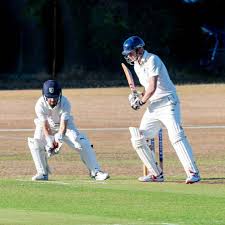 Image result for Weymouth Cricket Club