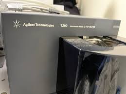 Image result for Agilent Technologies Bowling Club