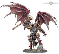 Attēlu rezultāti vaicājumam “Corvus corax”