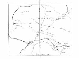 Image result for Hanliensian Rambling Club