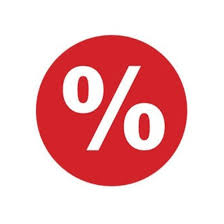 Billedresultat for %