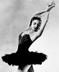 Image result for Alonsoa linearis