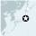 jpn.png