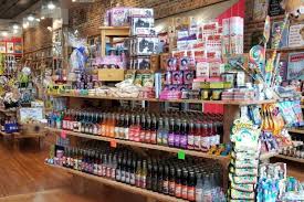 Image result for shop