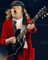 Image result for angusyoun