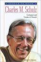 Charles M. Schulz: Cartoonist - images?q=tbn:ANd9GcTpzH3Q0zFi771XR9WenDwFZCOnvTbZ8lp83yAnXrtnudpNw2yV9Jf5edbN
