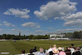 Image result for Horsham Trinity Cricket Club