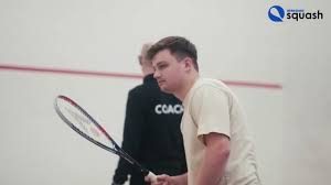 Image result for Reading University Squash Club