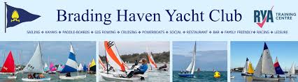 Image result for Bembridge Sailing Club