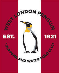Image result for London Polytechnic Water Polo Club