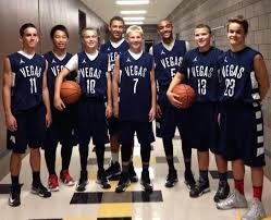 Image result for Lazyboys Basketball Club