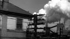 Route 66 « The Classic TV History Blog