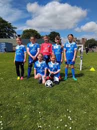 Image result for Orkney Youth Development Group