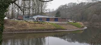 Image result for Durham Amateur Rowing Club