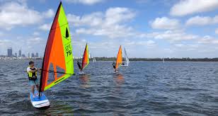 Image result for Mounts Bay Sailing Club