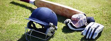 Image result for Bat Sports Cricket Club
