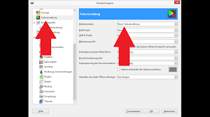 Image result for skype langsam