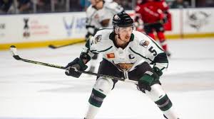 Image result for Glenrothes Grizzlies