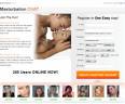 Masturbationchat.org: Masturbation Chat | Online Free Masturbation