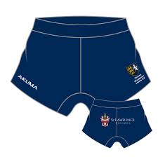 Image result for Thanet Wanderers Rufc