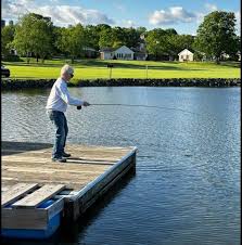 Image result for Segdoune Flyfishers` Angling Club