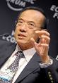 George Yeo - Wikipedia, the free encyclopedia