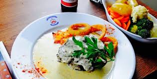 Image result for Eddlewood Bowling Club