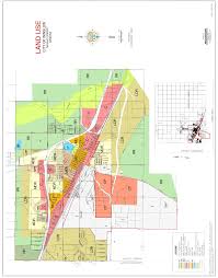 Image result for Winslow Town Cc