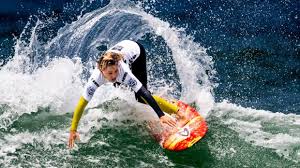 Image result for Nottingham University Surfing