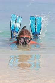 Image result for Scuba Fun