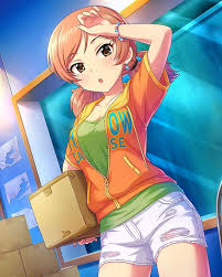 「小松伊吹」の画像検索結果