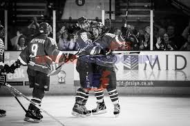 Image result for Slough Jets