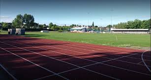 Image result for Dudley and Stourbridge Harriers Athletics Club