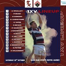 Image result for London Exiles
